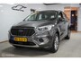 Ford Kuga 1.5 EcoBoost Vignale |69000KM Uniek | Trekhaak |