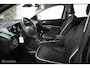 Ford Kuga 1.5 EcoBoost Vignale |69000KM Uniek | Trekhaak |