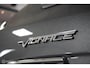 Ford Kuga 1.5 EcoBoost Vignale |69000KM Uniek | Trekhaak |