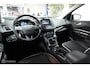 Ford Kuga 1.5 EcoBoost Vignale |69000KM Uniek | Trekhaak |