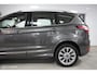 Ford Kuga 1.5 EcoBoost Vignale |69000KM Uniek | Trekhaak |