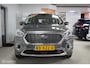 Ford Kuga 1.5 EcoBoost Vignale |69000KM Uniek | Trekhaak |