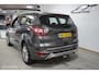 Ford Kuga 1.5 EcoBoost Vignale |69000KM Uniek | Trekhaak |