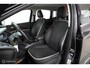 Ford Kuga 1.5 EcoBoost Vignale |69000KM Uniek | Trekhaak |