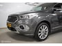 Ford Kuga 1.5 EcoBoost Vignale |69000KM Uniek | Trekhaak |
