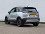 Opel Crossland 1.2 Turbo Ultimate met Navi/Camera, AGR met Alcantara, 17inch