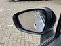 Opel Crossland 1.2 Turbo Ultimate met Navi/Camera, AGR met Alcantara, 17inch