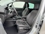 Opel Crossland 1.2 Turbo Ultimate met Navi/Camera, AGR met Alcantara, 17inch