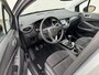 Opel Crossland 1.2 Turbo Ultimate met Navi/Camera, AGR met Alcantara, 17inch