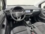 Opel Crossland 1.2 Turbo Ultimate met Navi/Camera, AGR met Alcantara, 17inch