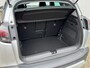 Opel Crossland 1.2 Turbo Ultimate met Navi/Camera, AGR met Alcantara, 17inch