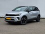Opel Crossland 1.2 Turbo Ultimate met Navi/Camera, AGR met Alcantara, 17inch
