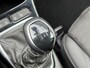 Opel Crossland 1.2 Turbo Ultimate met Navi/Camera, AGR met Alcantara, 17inch