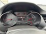 Opel Crossland 1.2 Turbo Ultimate met Navi/Camera, AGR met Alcantara, 17inch