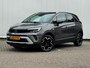 Opel Crossland 1.2 Turbo Ultimate met Navi/Camera, AGR met Alcantara, 17inch