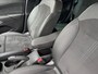 Opel Crossland 1.2 Turbo Ultimate met Navi/Camera, AGR met Alcantara, 17inch