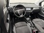 Opel Crossland 1.2 Turbo Ultimate met Navi/Camera, AGR met Alcantara, 17inch
