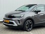 Opel Crossland 1.2 Turbo Ultimate met Navi/Camera, AGR met Alcantara, 17inch