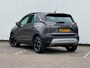 Opel Crossland 1.2 Turbo Ultimate met Navi/Camera, AGR met Alcantara, 17inch