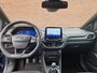 Ford Puma 1.0i Ecoboost Hybrid 155pk ST-Line X | Android Auto & Apple Carplay |B&O Soundsystem |