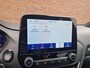 Ford Puma 1.0i Ecoboost Hybrid 155pk ST-Line X | Android Auto & Apple Carplay |B&O Soundsystem |