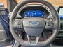 Ford Puma 1.0i Ecoboost Hybrid 155pk ST-Line X | Android Auto & Apple Carplay |B&O Soundsystem |