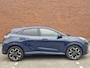 Ford Puma 1.0i Ecoboost Hybrid 155pk ST-Line X | Android Auto & Apple Carplay |B&O Soundsystem |