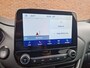 Ford Puma 1.0i Ecoboost Hybrid 155pk ST-Line X | Android Auto & Apple Carplay |B&O Soundsystem |