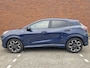 Ford Puma 1.0i Ecoboost Hybrid 155pk ST-Line X | Android Auto & Apple Carplay |B&O Soundsystem |