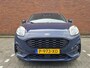 Ford Puma 1.0i Ecoboost Hybrid 155pk ST-Line X | Android Auto & Apple Carplay |B&O Soundsystem |