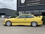 BMW 3-Serie Coupé 328i Tracktool !!