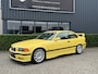 BMW 3-Serie Coupé 328i Tracktool !!