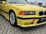 BMW 3-Serie Coupé 328i Tracktool !!