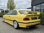 BMW 3-Serie Coupé 328i Tracktool !!