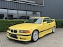 BMW 3-Serie Coupé 328i Tracktool !!