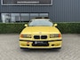 BMW 3-Serie Coupé 328i Tracktool !!