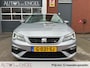 SEAT Leon ST 1.5 TSI FR Business/LED/Virtual/Apple carplay/Andriod/Garantie