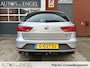SEAT Leon ST 1.5 TSI FR Business/LED/Virtual/Apple carplay/Andriod/Garantie