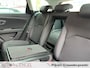 SEAT Leon ST 1.5 TSI FR Business/LED/Virtual/Apple carplay/Andriod/Garantie