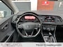 SEAT Leon ST 1.5 TSI FR Business/LED/Virtual/Apple carplay/Andriod/Garantie