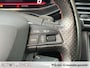SEAT Leon ST 1.5 TSI FR Business/LED/Virtual/Apple carplay/Andriod/Garantie