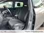 SEAT Leon ST 1.5 TSI FR Business/LED/Virtual/Apple carplay/Andriod/Garantie