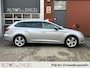 SEAT Leon ST 1.5 TSI FR Business/LED/Virtual/Apple carplay/Andriod/Garantie