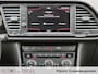 SEAT Leon ST 1.5 TSI FR Business/LED/Virtual/Apple carplay/Andriod/Garantie