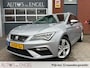 SEAT Leon ST 1.5 TSI FR Business/LED/Virtual/Apple carplay/Andriod/Garantie