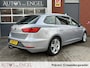 SEAT Leon ST 1.5 TSI FR Business/LED/Virtual/Apple carplay/Andriod/Garantie