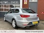 SEAT Leon ST 1.5 TSI FR Business/LED/Virtual/Apple carplay/Andriod/Garantie