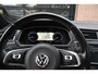 Volkswagen Tiguan 2.0 TSI 4Motion 2x R-LINE Virtual Trekhaak Pano LED '16