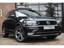 Volkswagen Tiguan 2.0 TSI 4Motion 2x R-LINE Virtual Trekhaak Pano LED '16