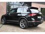 Volkswagen Tiguan 2.0 TSI 4Motion 2x R-LINE Virtual Trekhaak Pano LED '16